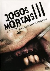 Jogos Mortais III